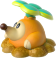 Thumbnail for version as of 23:44, August 14, 2018