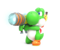 Thumbnail for version as of 05:10, June 18, 2017