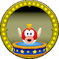 Thumbnail for version as of 04:11, October 14, 2008