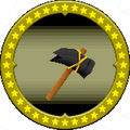 Thumbnail for version as of 06:03, October 14, 2008