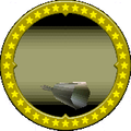 Thumbnail for version as of 04:42, October 14, 2008