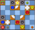 Thumbnail for version as of 18:49, March 12, 2018