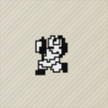 Thumbnail for version as of 22:29, June 11, 2014