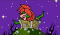 Thumbnail for version as of 15:49, August 23, 2014