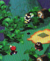 Thumbnail for version as of 19:39, April 12, 2011