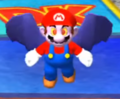 Thumbnail for version as of 06:20, November 13, 2020
