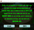 Thumbnail for version as of 16:57, July 13, 2021