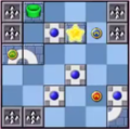 Thumbnail for version as of 22:42, March 15, 2018