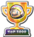 Thumbnail for version as of 10:55, November 18, 2021