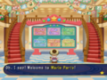 Thumbnail for version as of 23:01, February 2, 2022