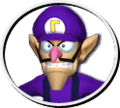 Thumbnail for version as of 10:33, November 1, 2020