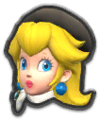 Thumbnail for version as of 02:00, January 16, 2020