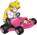 Thumbnail for version as of 02:15, February 24, 2016