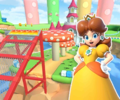 Thumbnail for version as of 00:12, October 10, 2019