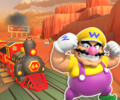 Thumbnail for version as of 02:42, May 25, 2019