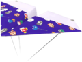 Thumbnail for version as of 04:42, December 15, 2019