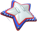 Thumbnail for version as of 06:57, September 23, 2020