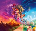 Thumbnail for version as of 00:42, February 12, 2023