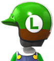 Thumbnail for version as of 15:56, March 11, 2022