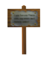 Thumbnail for version as of 21:04, April 14, 2020