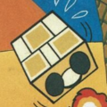 Thumbnail for version as of 00:25, September 17, 2023