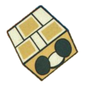 Thumbnail for version as of 21:34, October 12, 2023