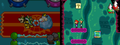 Thumbnail for version as of 23:52, January 31, 2024