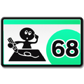 Thumbnail for version as of 13:04, October 6, 2023