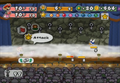 Thumbnail for version as of 16:14, January 15, 2020
