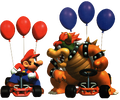 Thumbnail for version as of 03:59, June 15, 2022