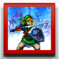 Thumbnail for version as of 21:50, December 19, 2024