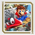 Thumbnail for version as of 16:44, March 27, 2025