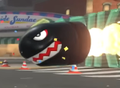 Thumbnail for version as of 12:27, April 6, 2025