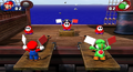 Thumbnail for version as of 06:21, May 15, 2020