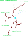 Thumbnail for version as of 01:02, August 25, 2025