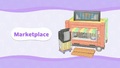 Thumbnail for version as of 17:09, March 21, 2026