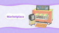Thumbnail for version as of 11:06, April 4, 2026