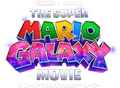 Thumbnail for version as of 14:36, September 12, 2025