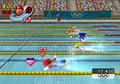 Thumbnail for version as of 02:18, October 29, 2007