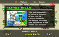 Thumbnail for version as of 16:35, February 20, 2011