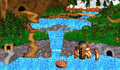 Thumbnail for version as of 04:44, October 14, 2010