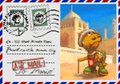 Thumbnail for version as of 20:22, March 30, 2011
