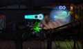 Thumbnail for version as of 12:29, May 17, 2013