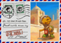 Thumbnail for version as of 19:22, February 7, 2013