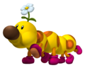 Thumbnail for version as of 01:21, June 25, 2011
