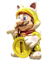 Thumbnail for version as of 21:04, March 1, 2014