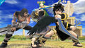 Thumbnail for version as of 23:35, October 12, 2014