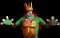 Thumbnail for version as of 22:13, April 21, 2014