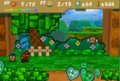 Thumbnail for version as of 22:33, May 7, 2012