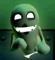 Thumbnail for version as of 15:57, May 24, 2015